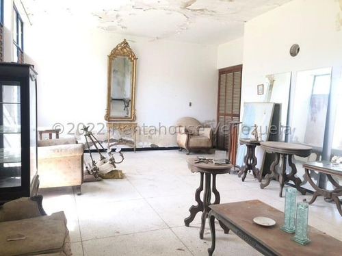 Imagen 5 de 11 de Prados Del Este Vende Casa Mls # 22-18095