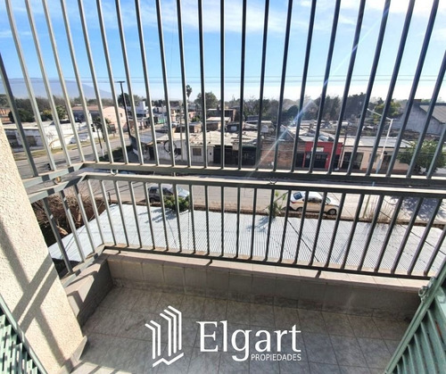 Imagen 9 de 9 de Departamento En Venta En San Miguel De Tucumán