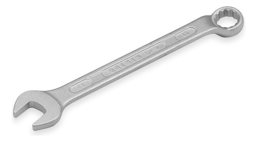 Imagen 3 de 8 de Llave Combinada 11 Mm Profesional Bremen