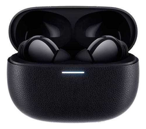 Auriculares Bluetooth Inalambricos Xiaomi Redmi Buds 5 Pro-*