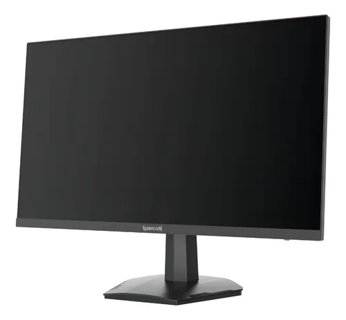 Monitor Gamer Redragon Opal Ii 27 Quad Hd 2k Ips 180hz 1ms