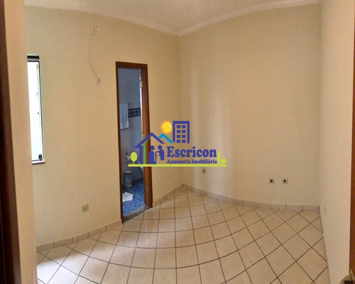 Casa - 971 - 34969526