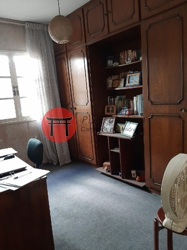 Imagem 30 de 30 de Oportunidade Casa Térrea À Venda Em Vila Formosa Terreno 9x35m - 4708