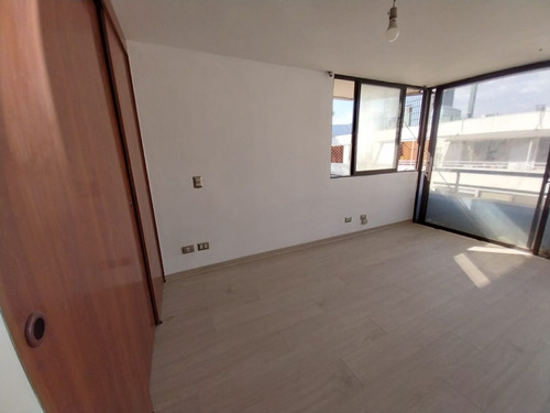 Arriendo Dpto 2d+2b+e+b Las Nieves / Vitacura
