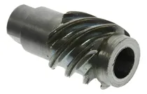 Comprar Sin Fin Embrague Yamaha Rx. Nuevo Sin Uso. Original Yamaha !