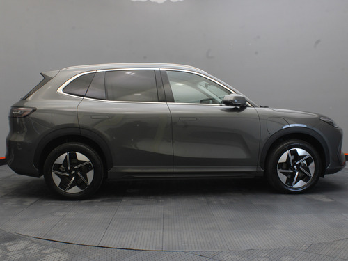 Geely Ex5 Pro %100 Electrica
