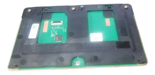 Touchpad Acer Aspire A315-510p (Usado)