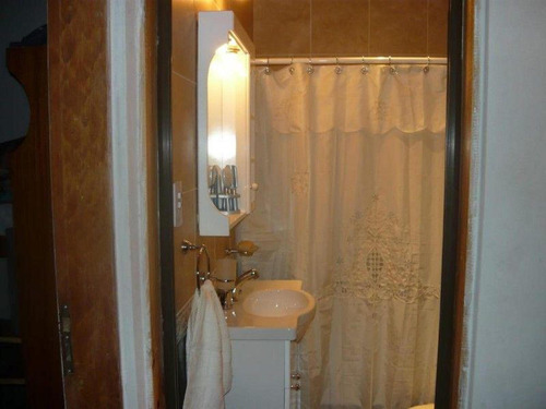 Casa Venta - 3 Dormitorios 1 Baño - 136 Mts2 - Etcheverry