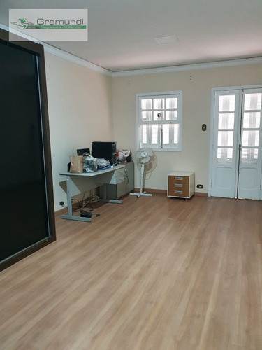 Imagem 12 de 15 de Casa Sobrado Em Ipiranga - São Paulo - 7566