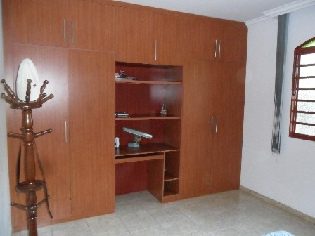 Imagem 9 de 15 de Casa - Dona Clara - Ref: 30017 - V-30017