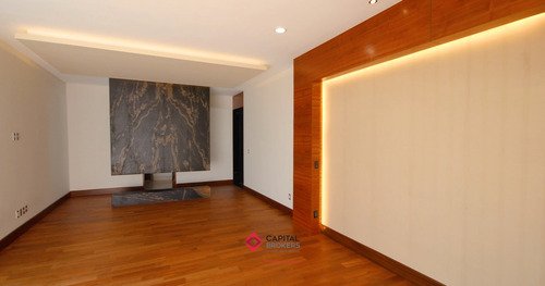 Imagen 21 de 30 de Casa De Lujo En Venta Puerta Plata Zona Andares