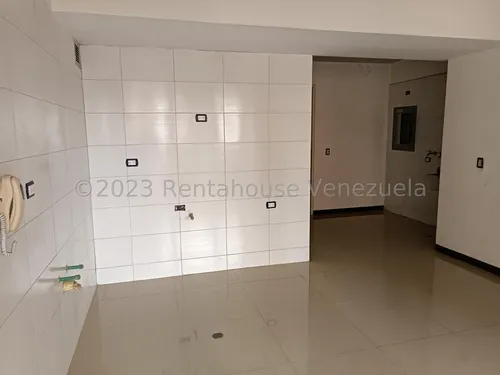 Jessel Rah Cod. 25-20262