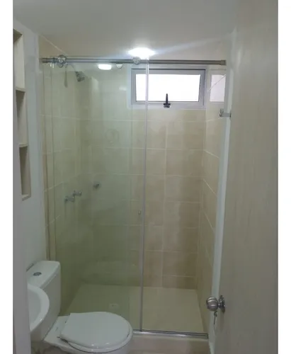Venta Apartamento 60mts2, En Guabinas, Yumbo, 13093-1