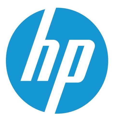 Combo Tinta Hp Gt51 + Gt52 Colores Original Hp 5820 410 415