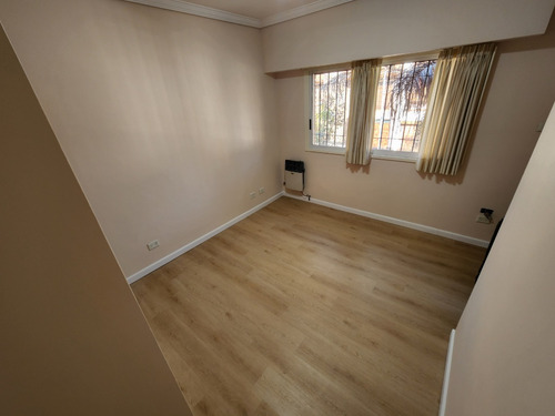 Imagen 4 de 15 de Departamento Ph En Villa Devoto - 3 Amplios Ambientes - Sin Expensas - Excelente Estado - Dueño Directo