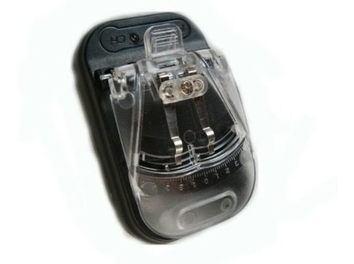 Ac Cargador Multicargador Pila Bateria Universal Usb