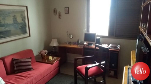 Imagem 13 de 29 de Apartamento - Ref: 33260