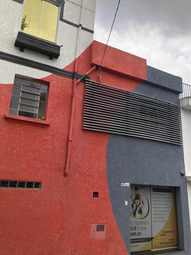 Imagem 14 de 14 de Sala Comercial/reunião P/locações Centro Da Penha Shopping