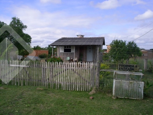 Imagem 9 de 15 de Chacara/fazenda/sitio - Restinga - Ref: 192994 - V-192994