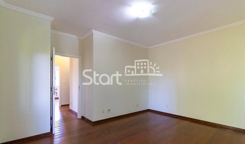 Imagem 28 de 30 de Casa Á Venda E Para Aluguel Em Loteamento Alphaville Campinas - Ca097211