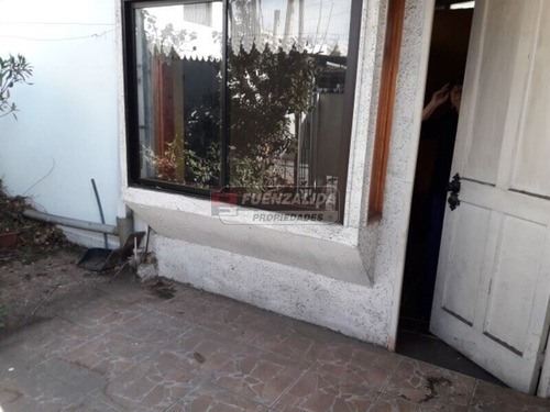 Imagen 6 de 16 de Oficina En Venta De 3 Privados En Las Condes