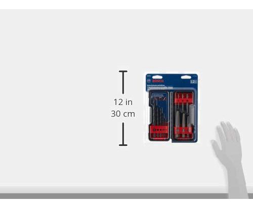 Pqwt L2000 Detector De Fugas De Agua Para Tubería Mmg
