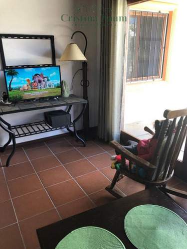 Imagen 8 de 20 de Muy Linda Casa En Bo. Bs As A Pasos De La Ruta 10