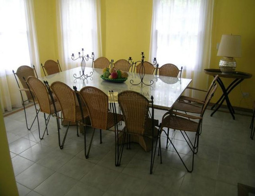 Imagen 13 de 24 de Venta De Casa De 4 Dormitorios En La Barra