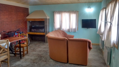 Imagen 18 de 21 de Re/max Vende Departamentos En Junin De Los Andes!!