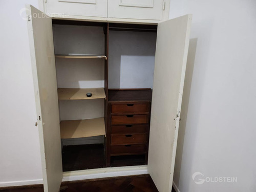 Imagen 11 de 21 de Departamento - Once
