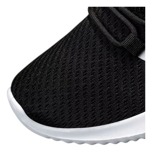 Zapatillas Deportivas Unisex Ultralivianas