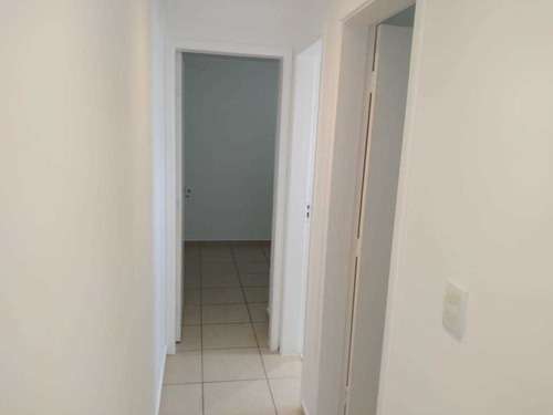 Imagem 7 de 18 de Apartamento À Venda E Para Locação,excelente Imovel,localizado Avenida Do Cursino, Vila Moraes, São Paulo, Sp - Sp - Ap6530_sales