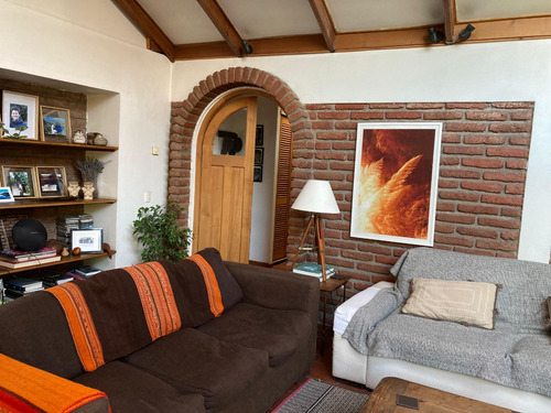 Condominio / Simón González - La Reina