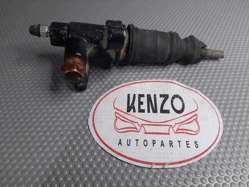 Cilindro Esclavo Clutch Toyota Avanza 2007