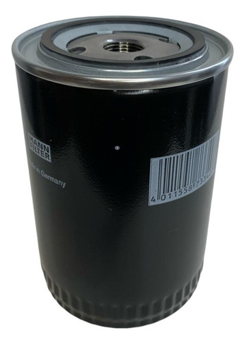 Oil Filter 68551824 Oem Sullair