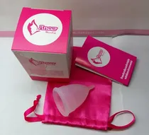 Comprar Copas Menstruales 