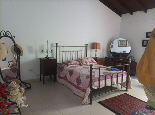 Imagen 7 de 17 de Casa-local En Arriendo En Cali Miraflores. Cod 101953