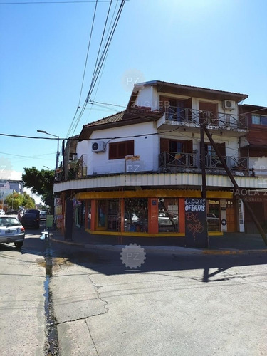 Local En Alquiler Ubicado En Villa Domínico, Avellaneda, G.b.a. Zona Sur