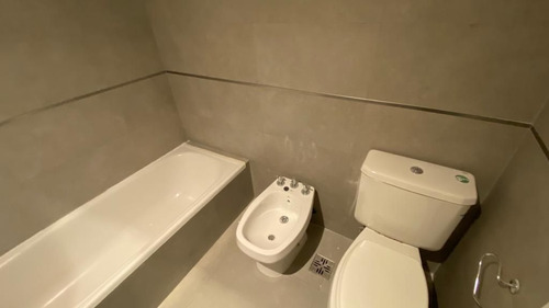 Imagen 22 de 25 de 2 Ambientes Con Terraza Propia En Los Troncos, Mar Del Plat