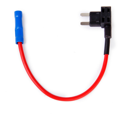 Adaptador Tap Fuse Tap Mini (atm Apm) Blade