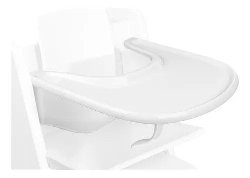 BANDEJA PARA SILLA STOKKE MODELO TRIPP TRAPP