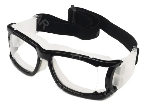 Armazon deportivo hot sale
