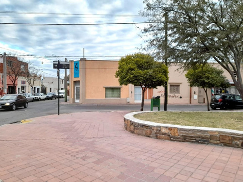 Imagen 5 de 5 de Local En Venta En Ciudad
