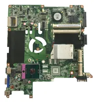 Comprar Placa Mãe Notebook Positivo Unique 67 + Processador Intel