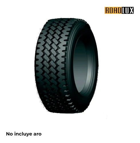 295/80r22.5 Roadlux R505f 152/149m 18pr