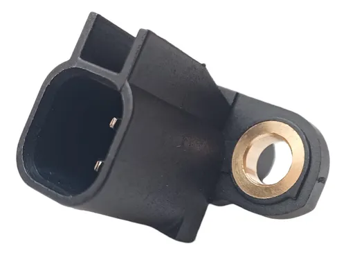 Sensor Abs Trasero Mazda 3 Escape Focus Mazda 3 All New