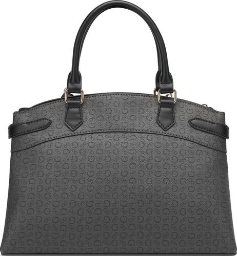 Bolsa Guess Factory Sg948505-coa