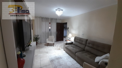 Imagem 4 de 10 de Casa Em Limão - Pinhalzinho - 2091