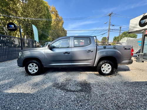Maxus T60 Gl