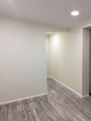 Amplia Y Cómoda Casa Con Excelente Ubicación